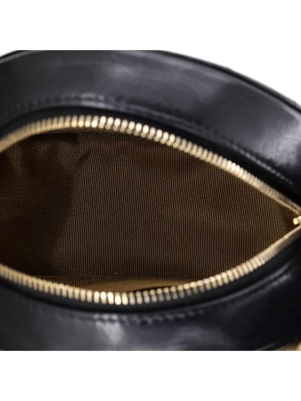 Chanel Chic Pearls Round Clutch With #343052C28B